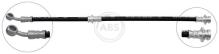 A.B.S. ALL BRAKE SYSTEMS BV. SL 5092